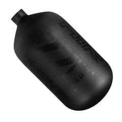 ALPHA AIR - 77CI/4500PSI - VOID BOTTLE ONLY