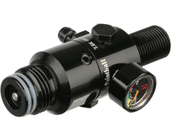Ninja UL2 Tank Regulator - Black