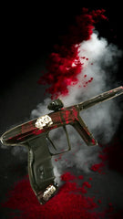 LIMITED EDITION HATE IDOL *FIST*