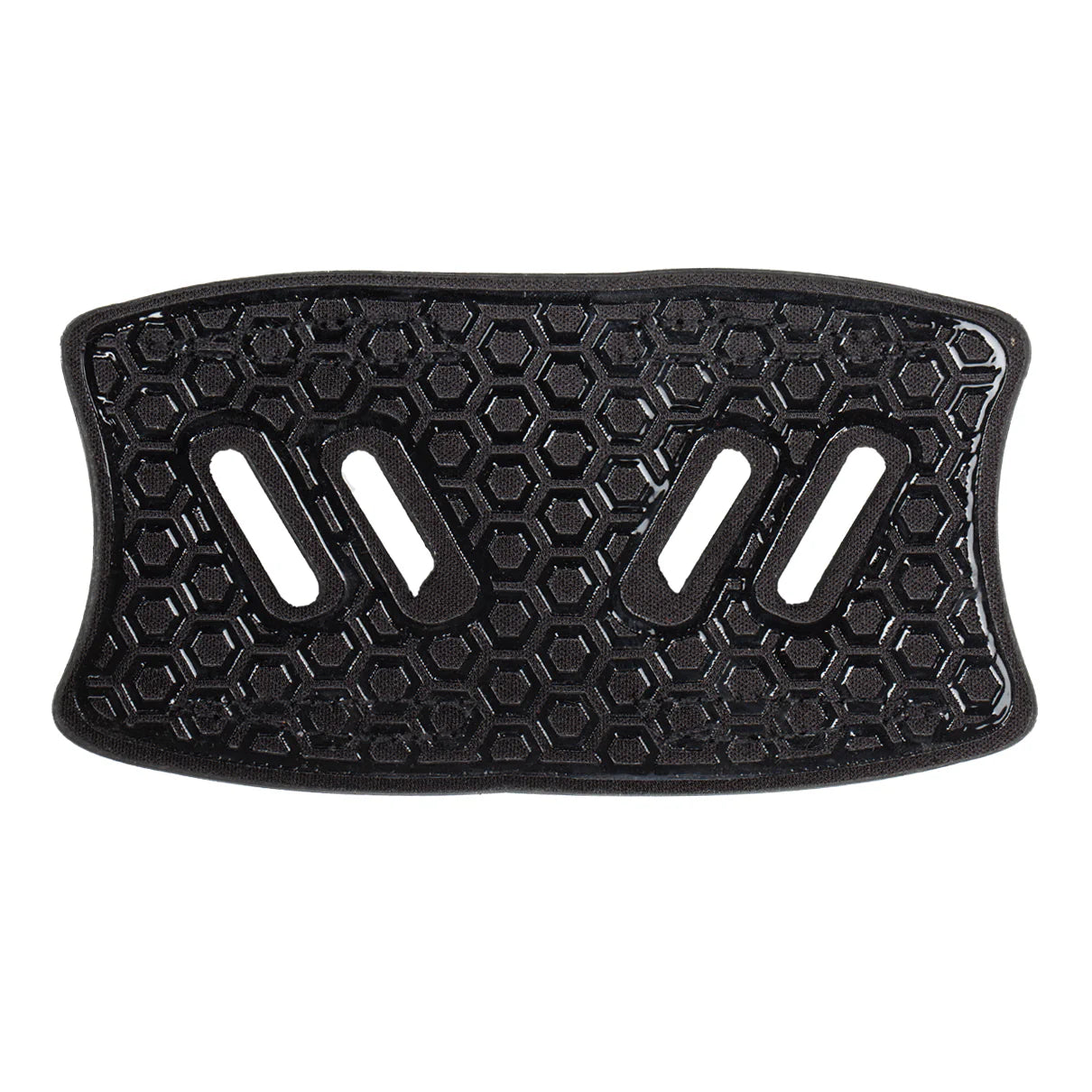 CTX Goggle Strap Pad