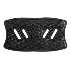 CTX Goggle Strap Pad