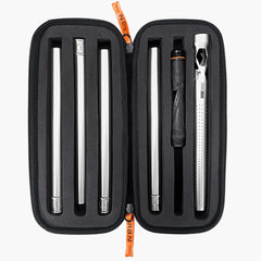 IC PWR™ NANO BARREL KIT