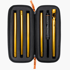 IC PWR™ NANO BARREL KIT