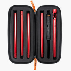 IC PWR™ NANO BARREL KIT