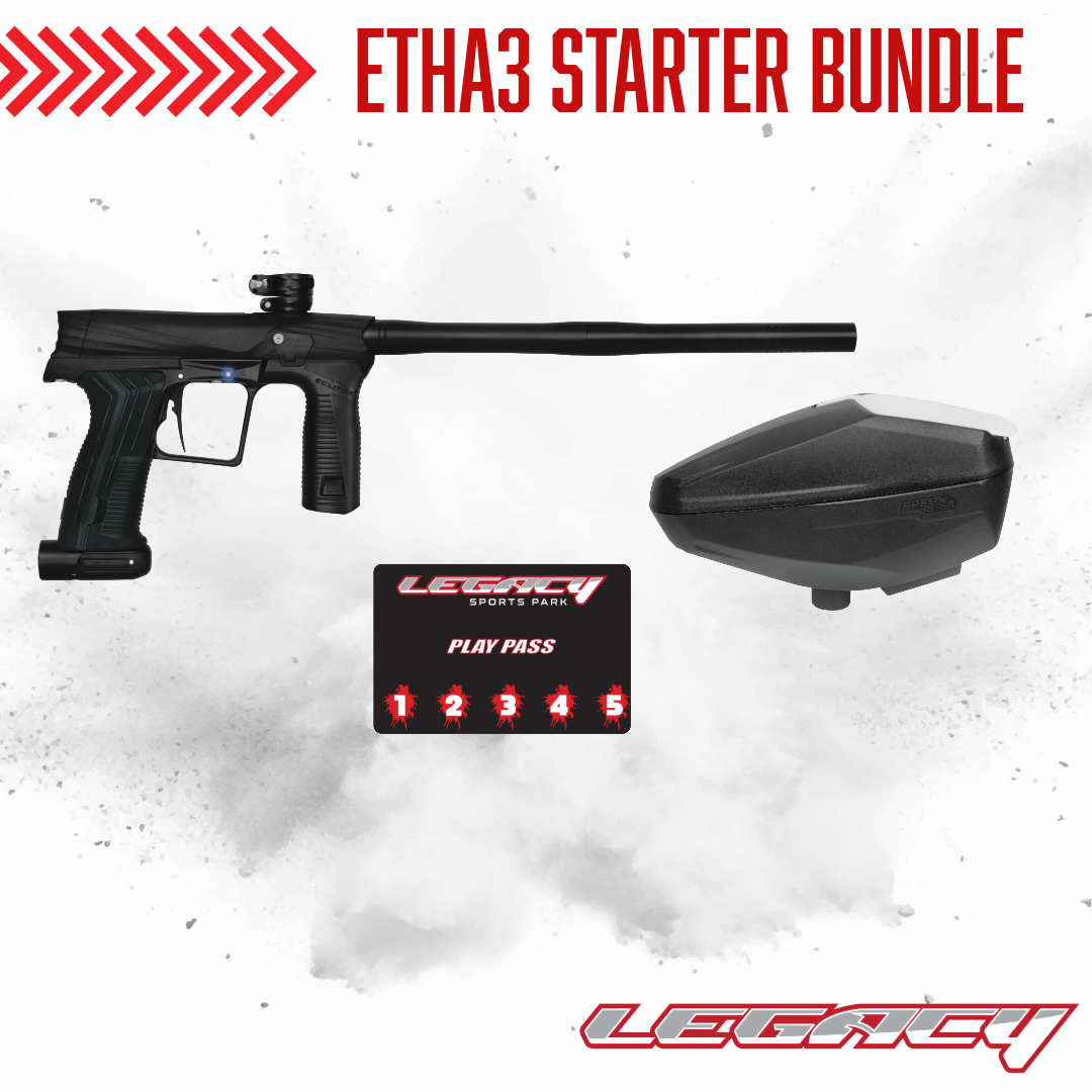 Etha3 Bundle
