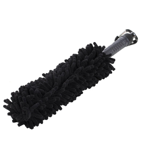 MIST POD SWAB