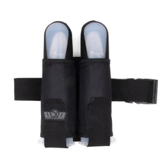 GxG 2 Pod Pouch