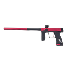 Eclipse GTEK 180R - Red/Black - Legacy Certified Used - 47983