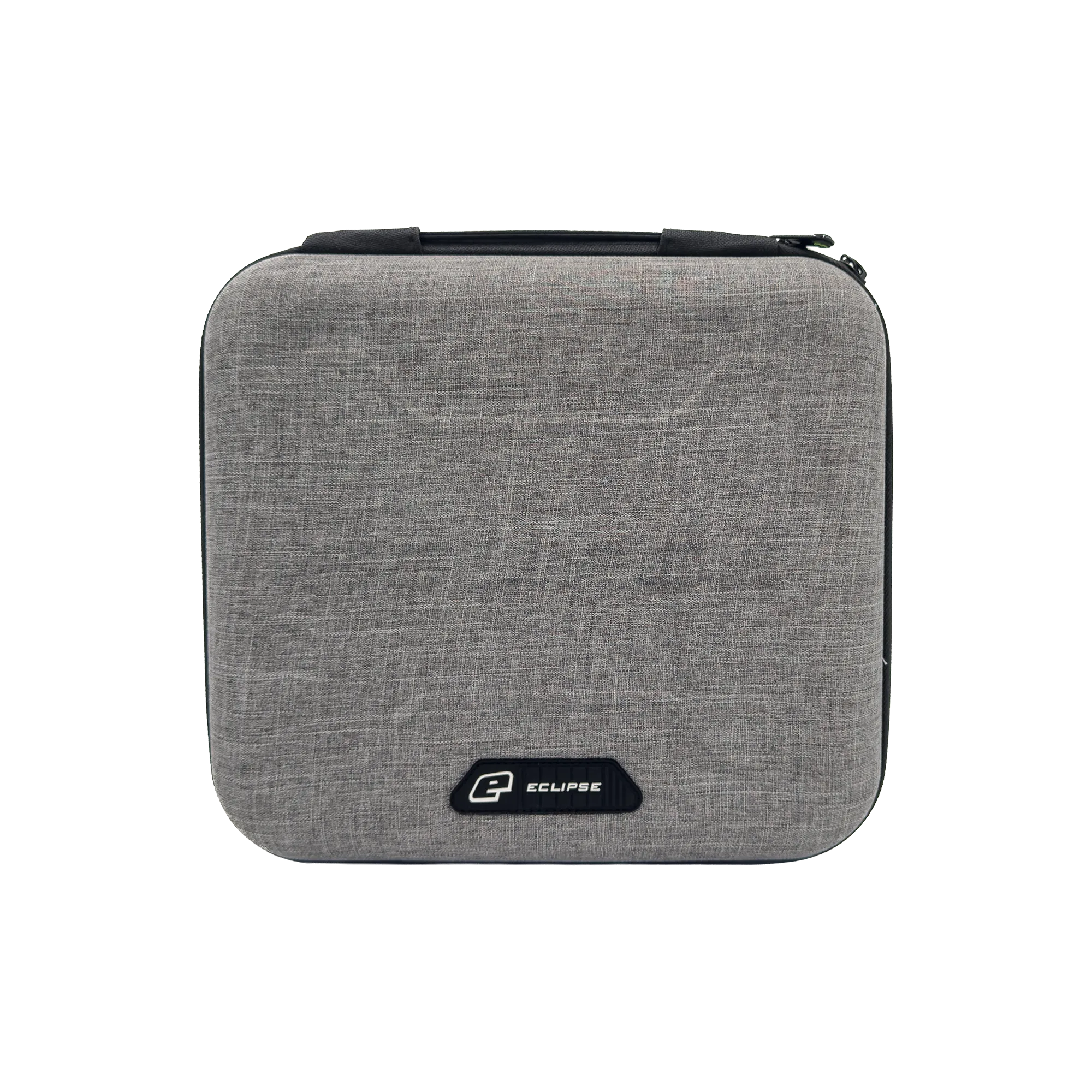 Eclipse GTEK 180R - Charcoal/Blue - Legacy Certified Used - 48970