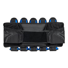 EJECT HARNESS - BLACKOUT 5+4+4