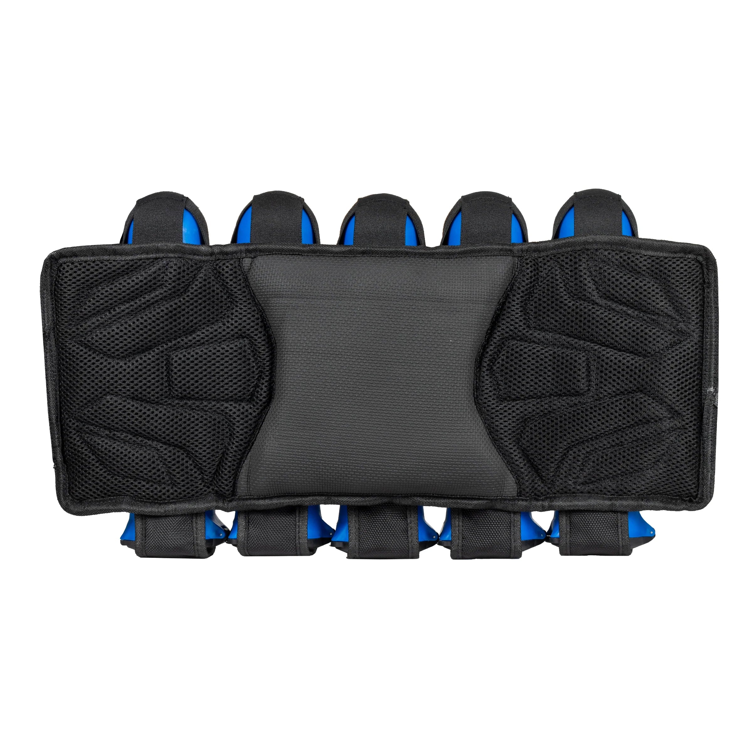 EJECT HARNESS - BLACKOUT 5+4+4