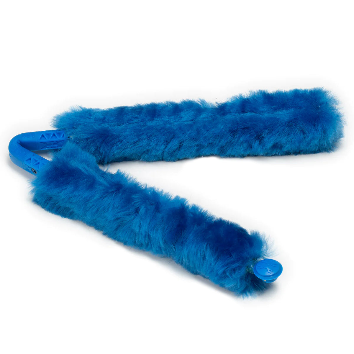 BLADE 2.0 BARREL SWAB