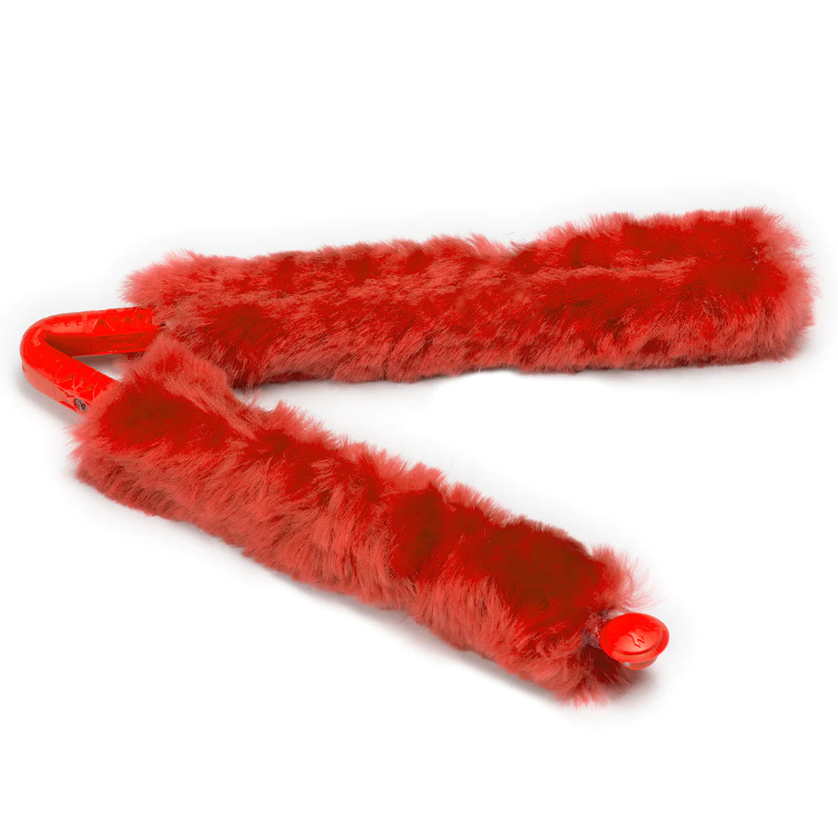 BLADE 2.0 BARREL SWAB