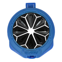 EPIC SPEED FEED - PRO