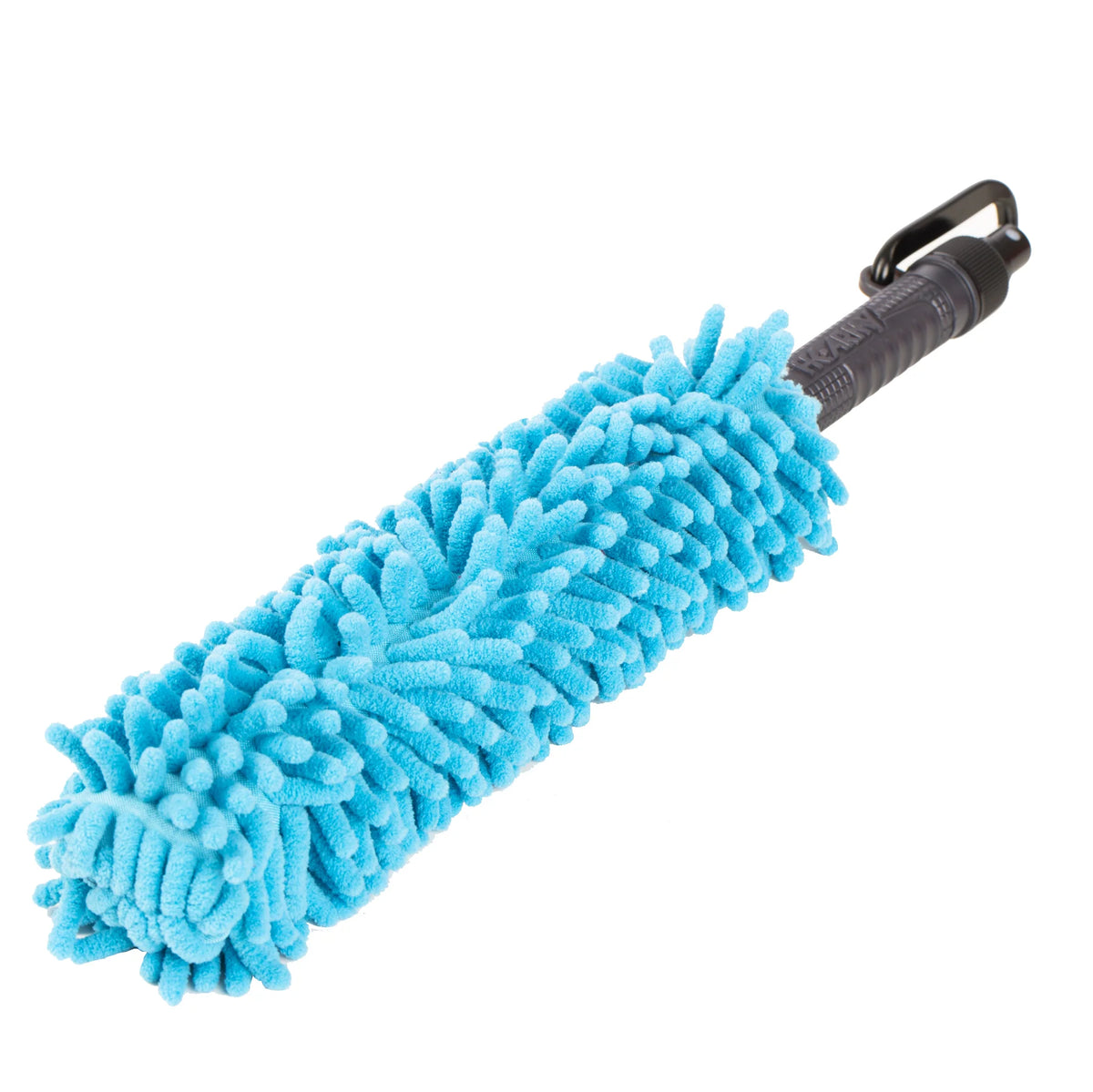 MIST POD SWAB