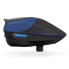 VIrtue IR - Used