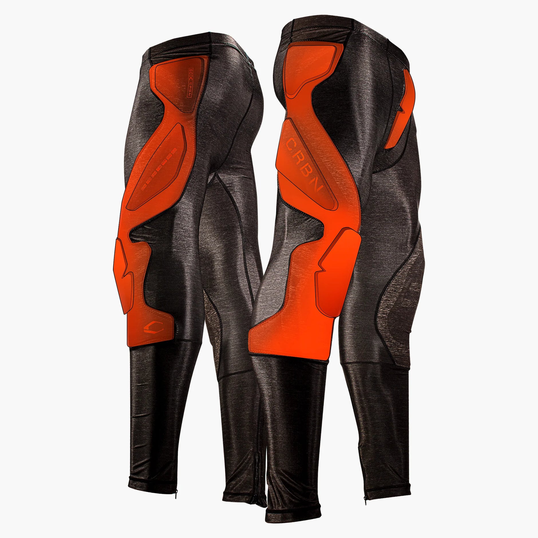 Knee Pads – Legacy Sports Paintball