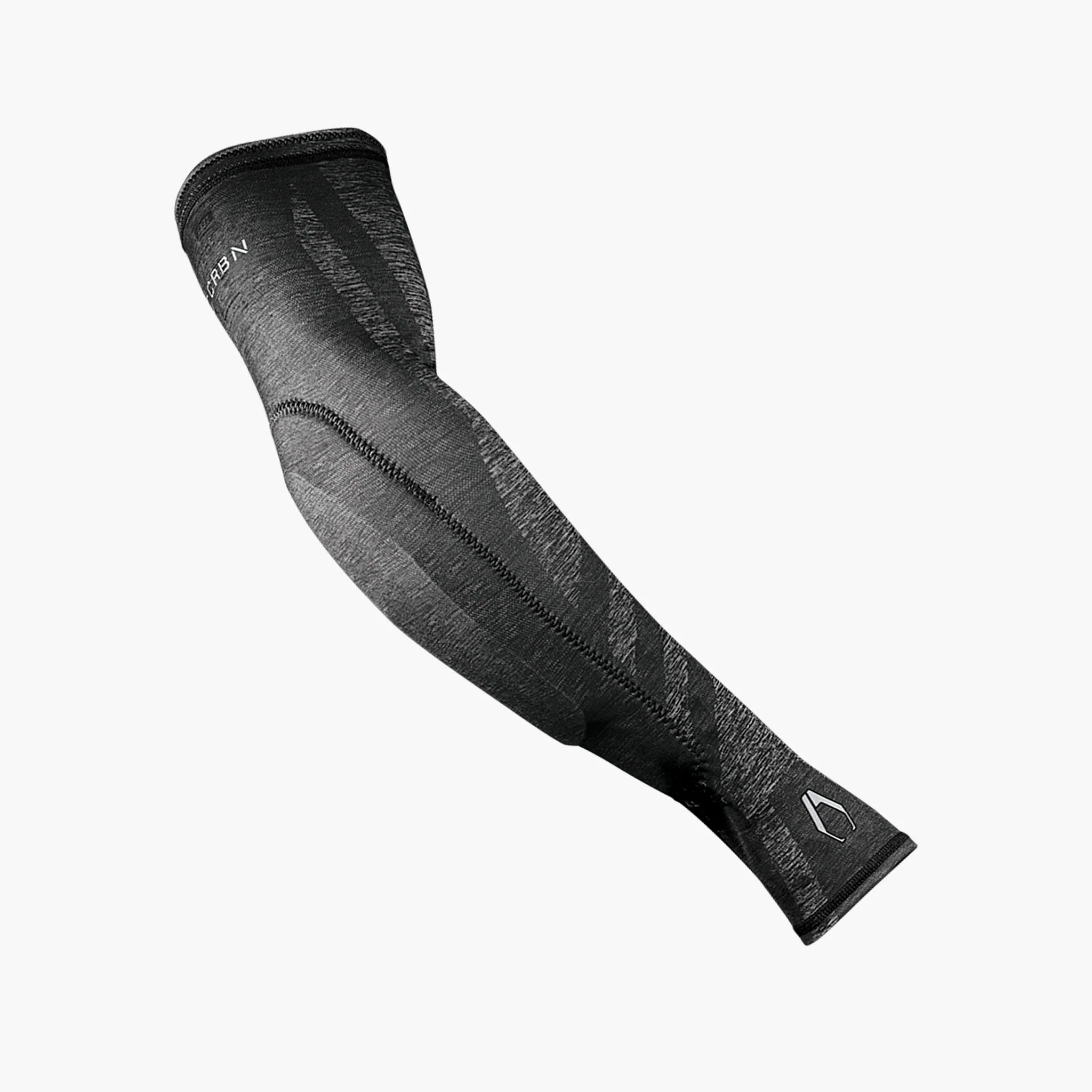 CRBN SC Elbow Sleeves