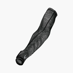 CRBN SC Elbow Sleeves