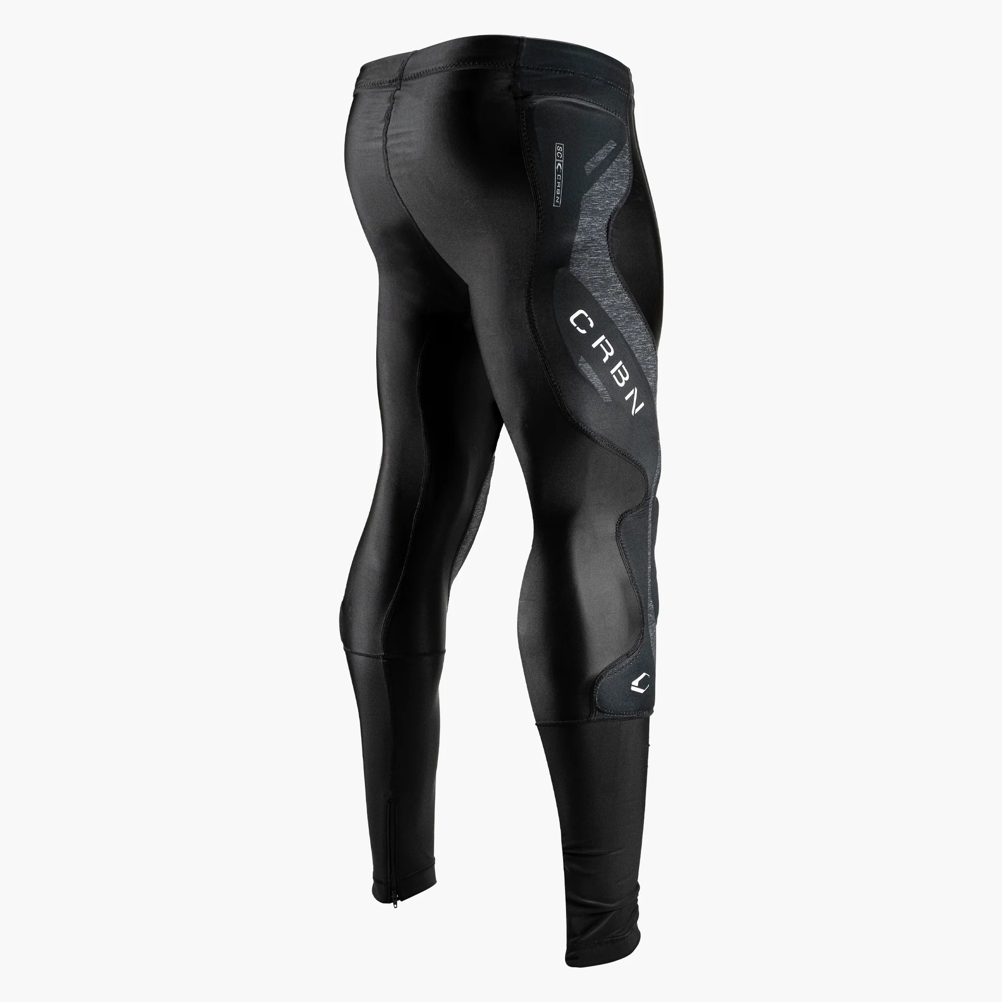 SC PRO BOTTOM 3.0