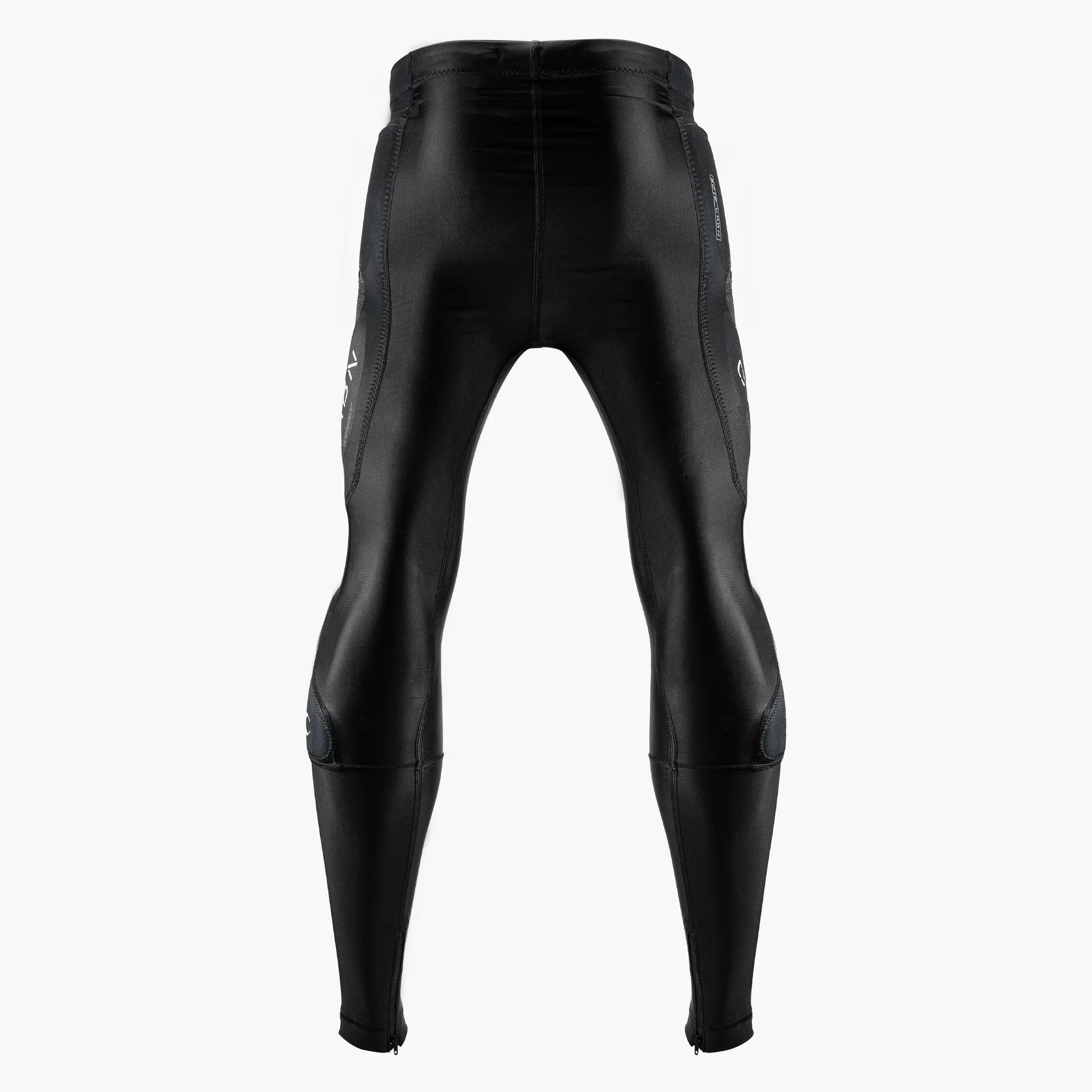 SC PRO BOTTOM 3.0