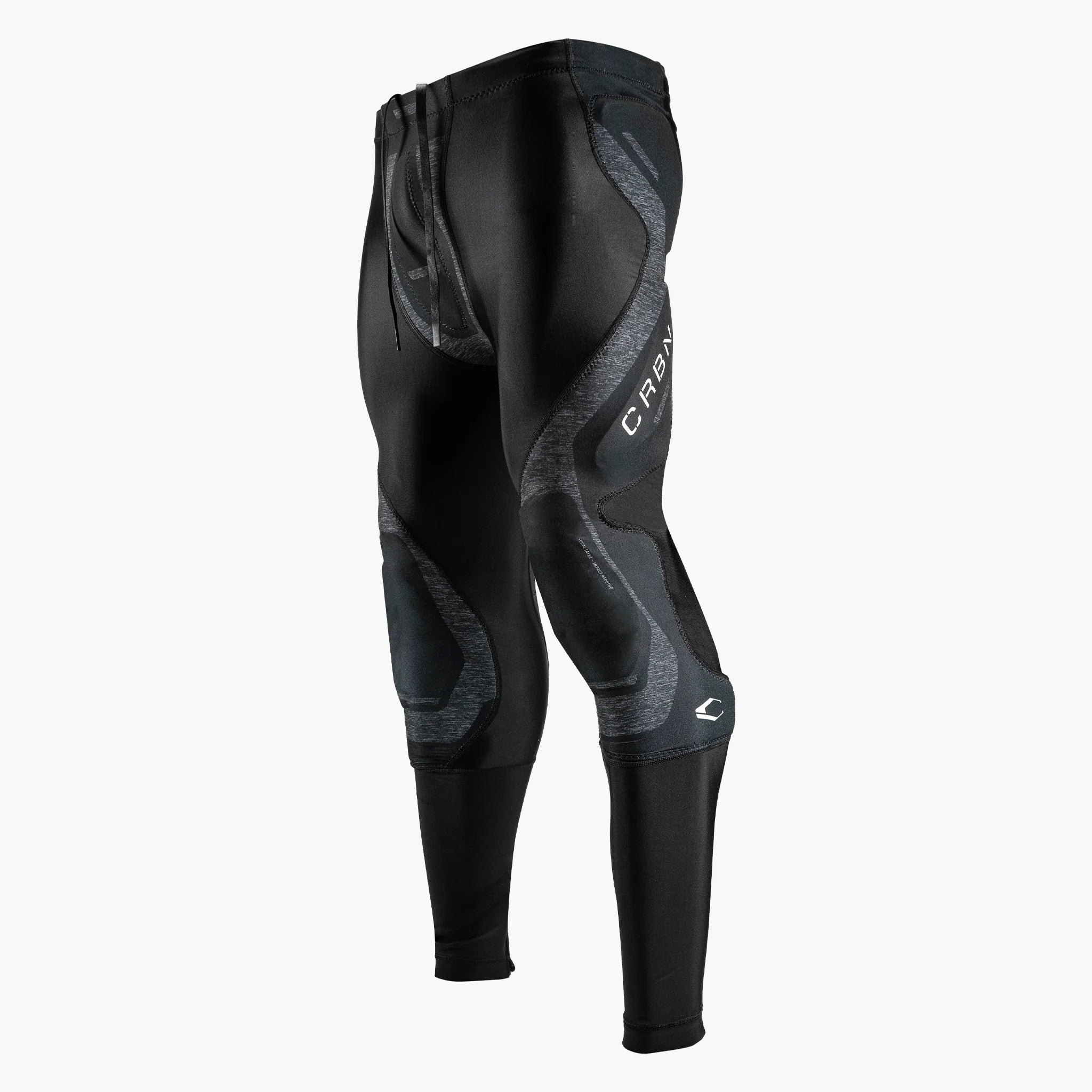 SC PRO BOTTOM 3.0