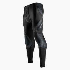 SC PRO BOTTOM 3.0
