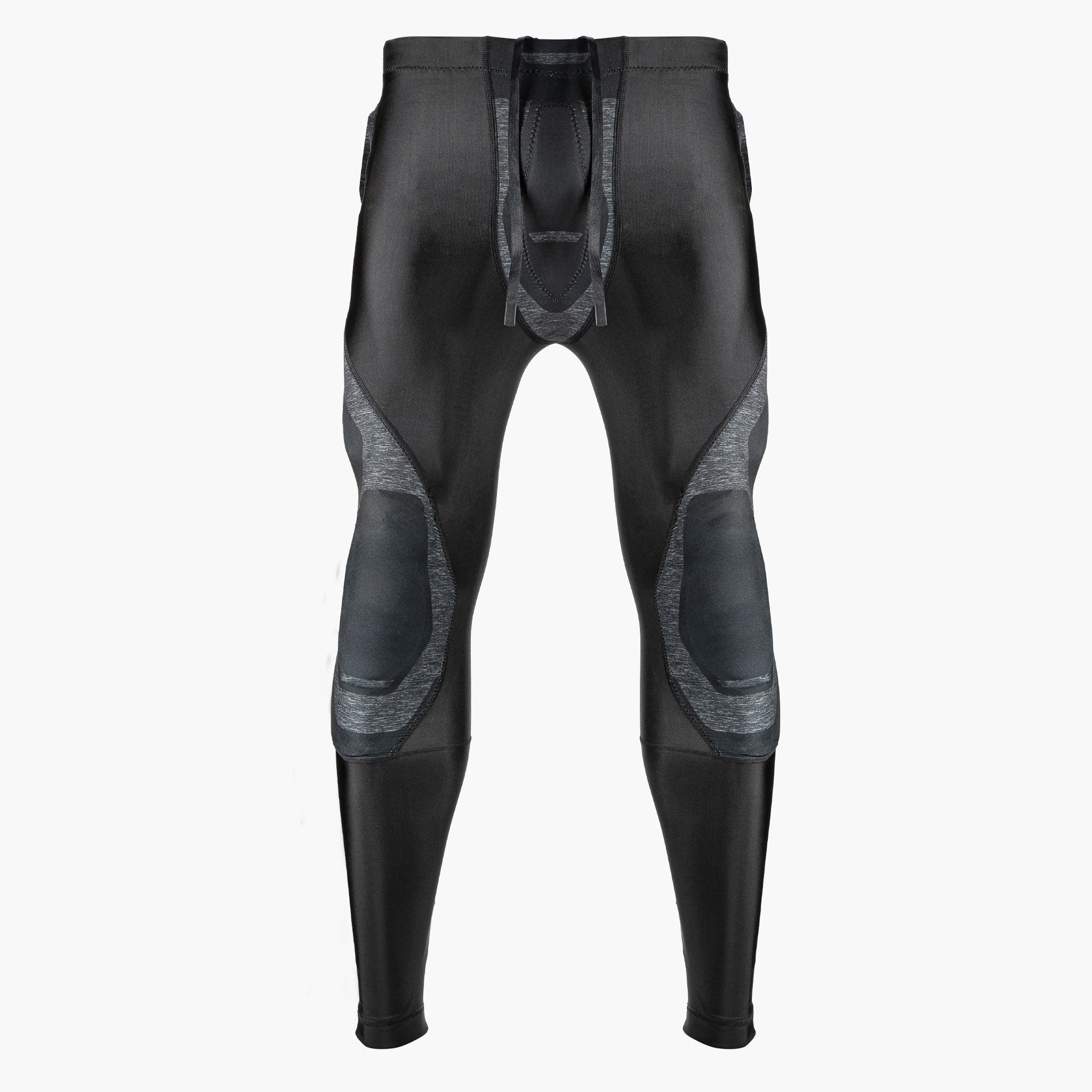 SC PRO BOTTOM 3.0