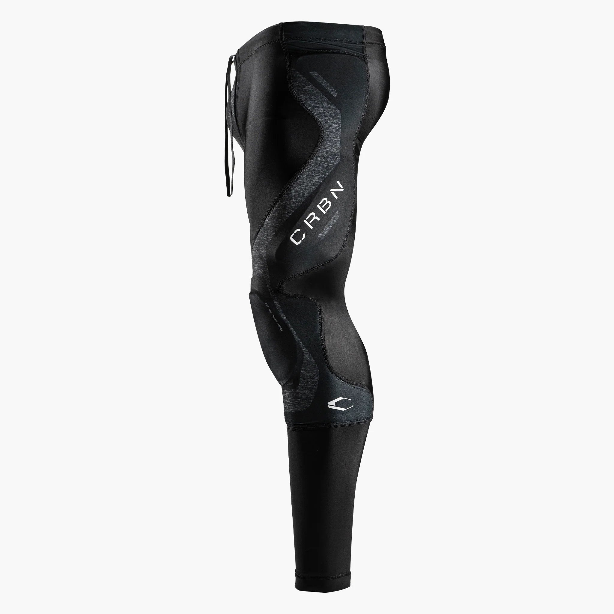 SC PRO BOTTOM 3.0
