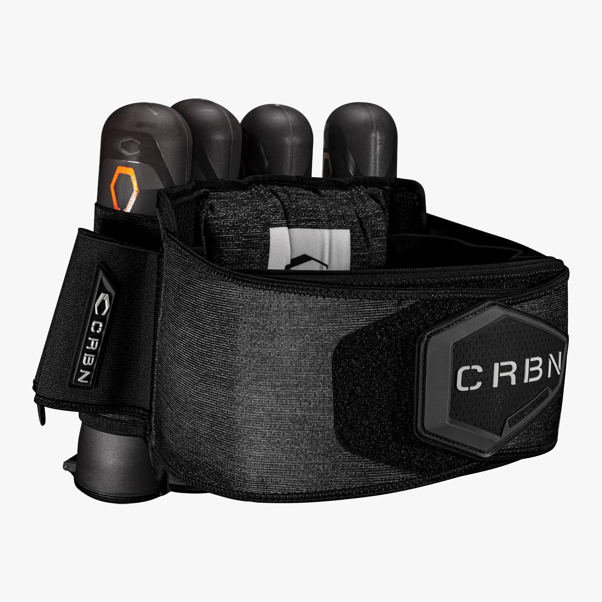 CRBN CC Harness