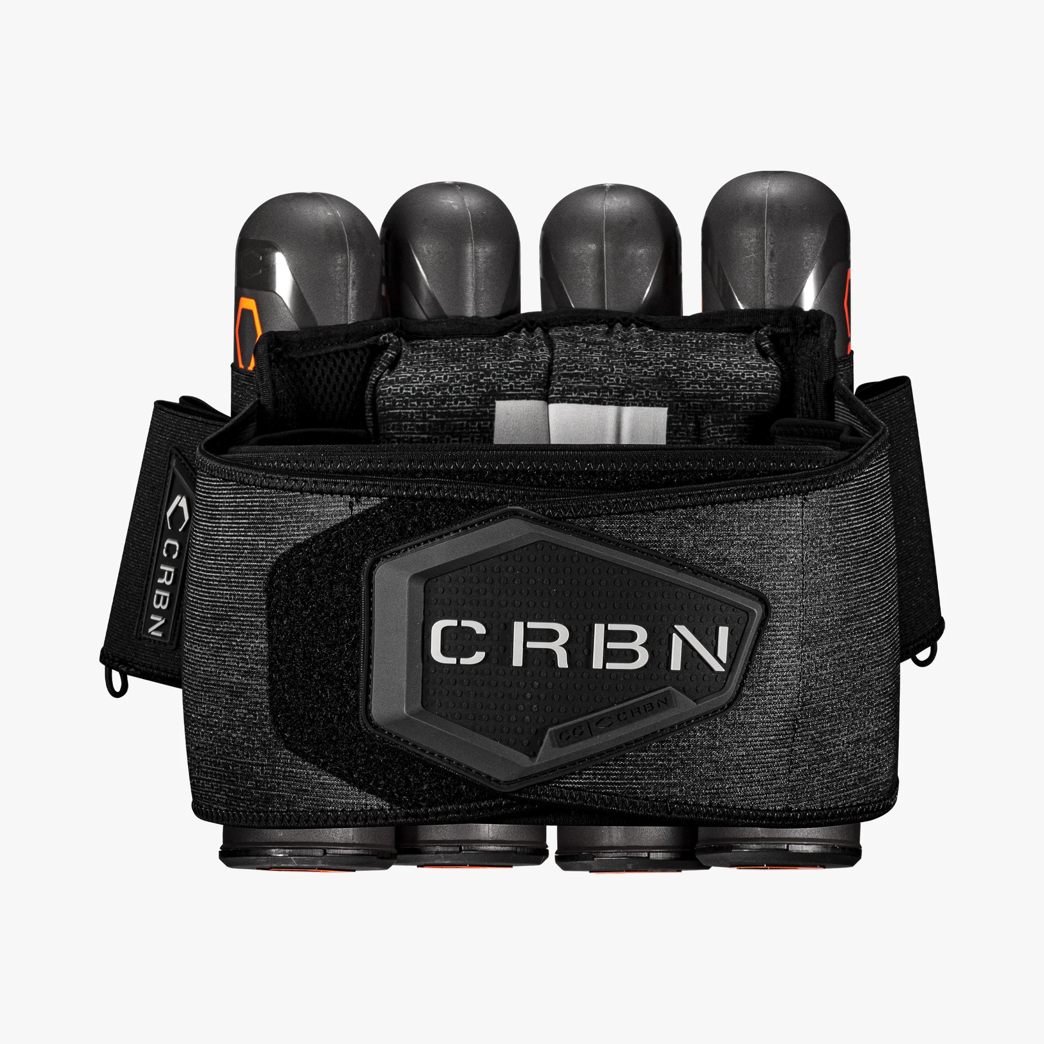 CRBN CC Harness