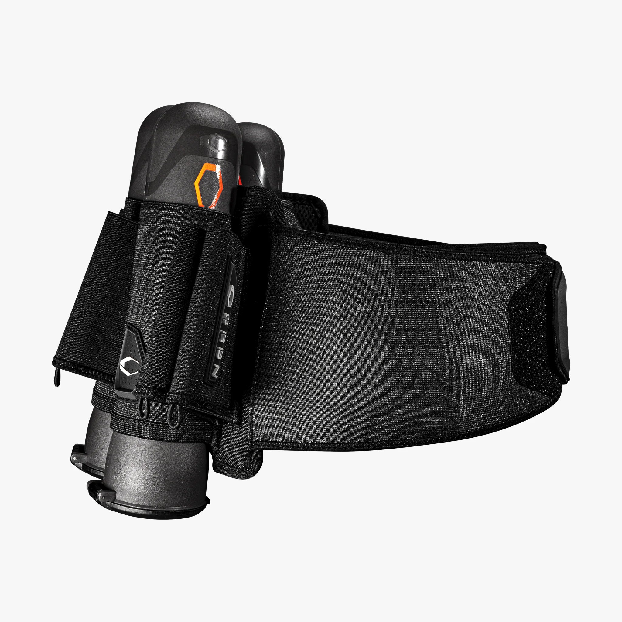 CRBN CC Harness