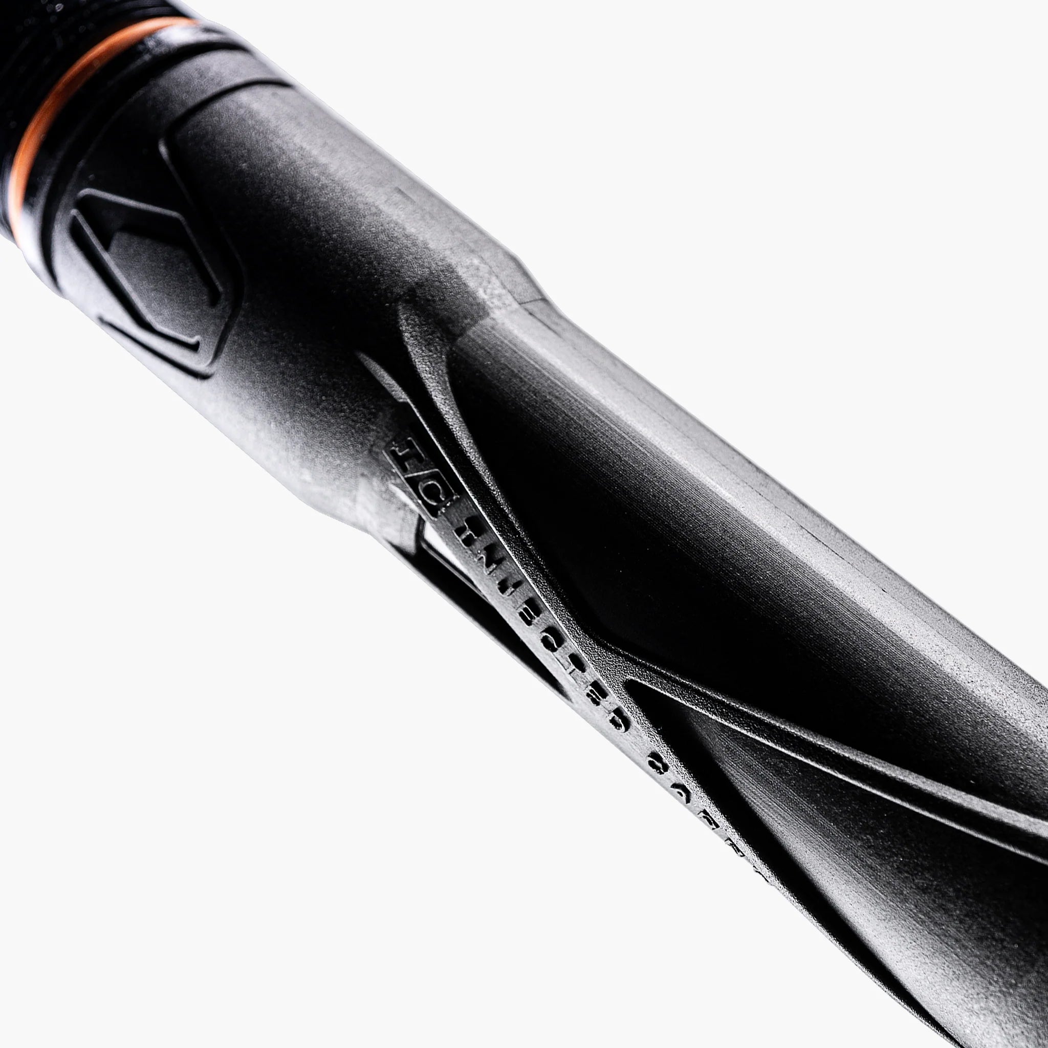 IC PWR™ NANO BARREL