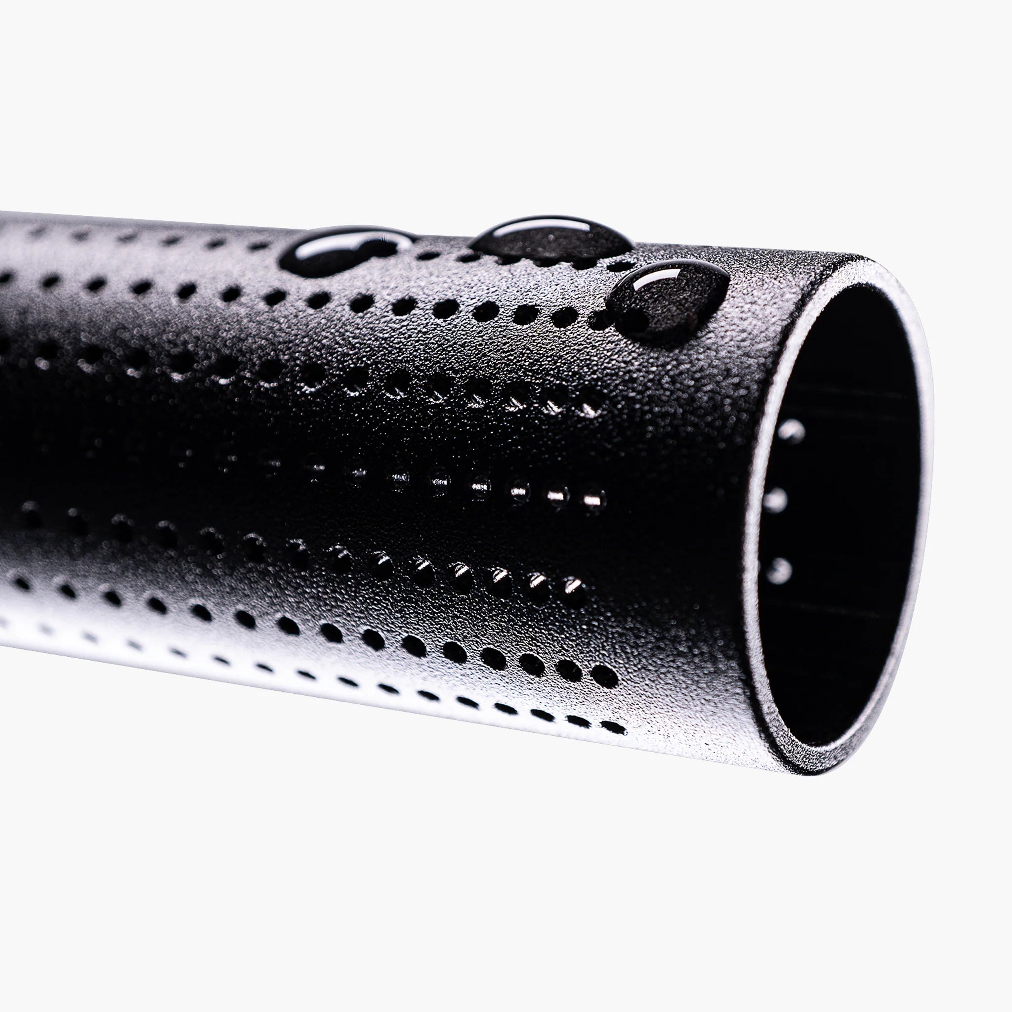 IC PWR™ NANO BARREL