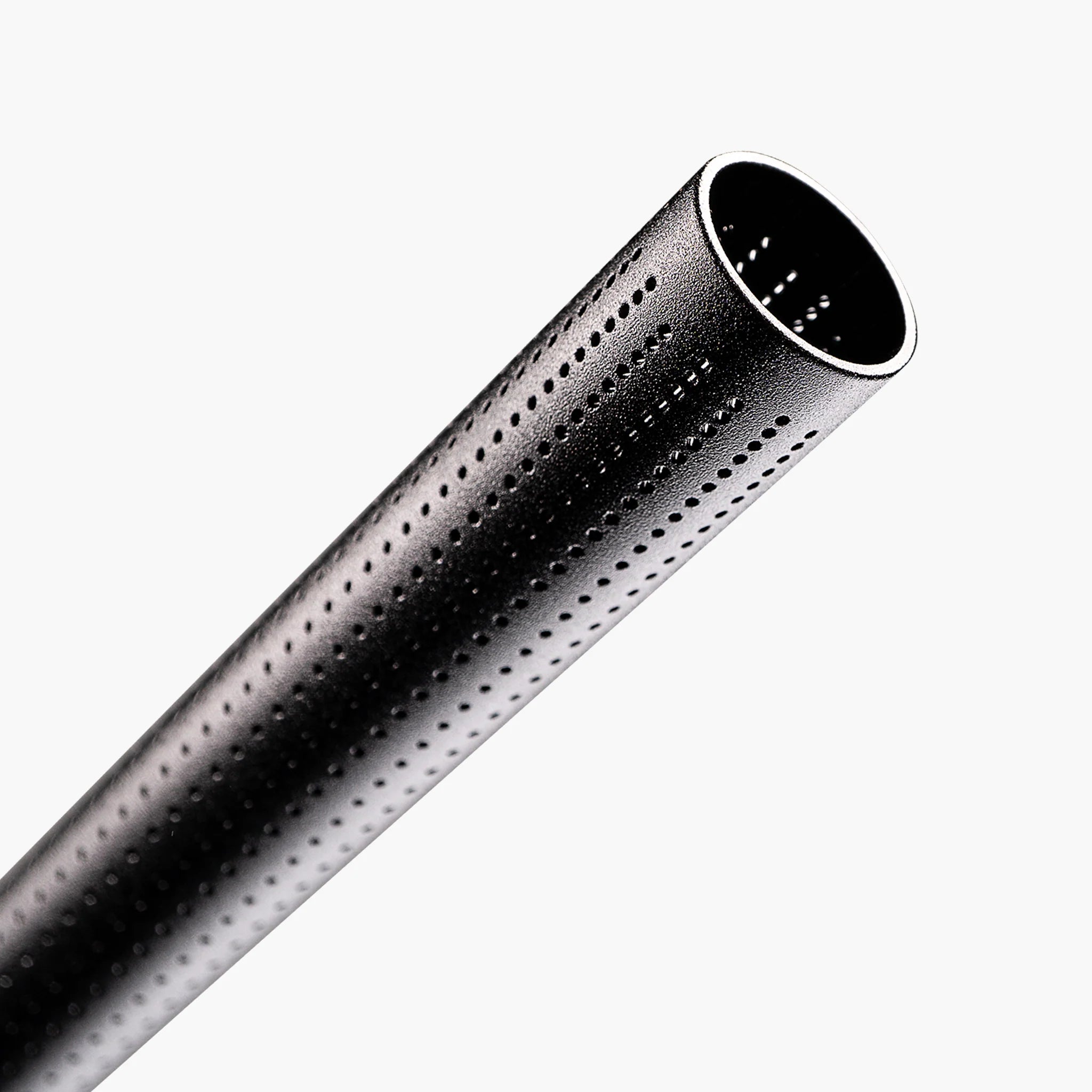 IC PWR™ NANO BARREL