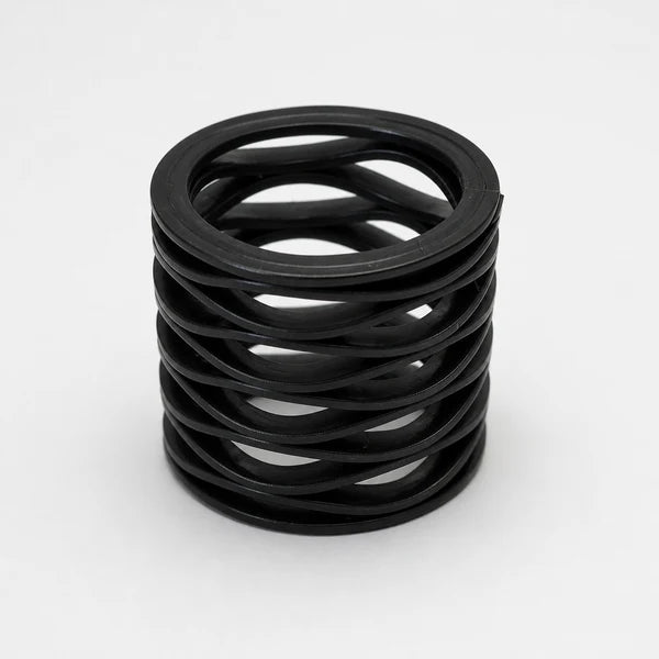 Skeleton Air Regulator Wave Spring - CS3 / R5 / LV2 / 170R / 180R / DSR / MXR / DLX AIRE / ICE / X / TM40 / IDOL / SHOCKER AMP / ERA