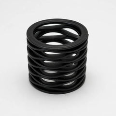 Skeleton Air Regulator Wave Spring - CS3 / R5 / LV2 / 170R / 180R / DSR / MXR / DLX AIRE / ICE / X / TM40 / IDOL / SHOCKER AMP / ERA