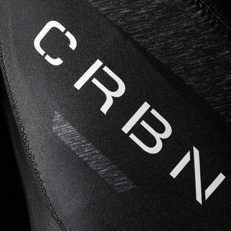 SC PRO BOTTOM 3.0