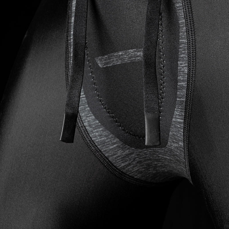 SC PRO BOTTOM 3.0