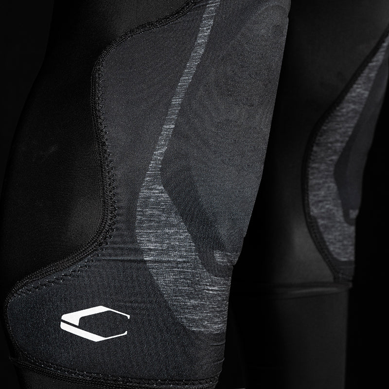 SC PRO BOTTOM 3.0