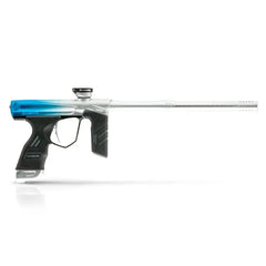 Dye DSR - Freeze Cyan/Clear - Used