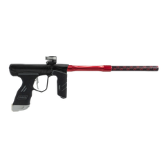 Dye DSR+ - Black - Used