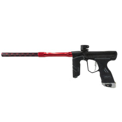 Dye DSR+ - Black - Used