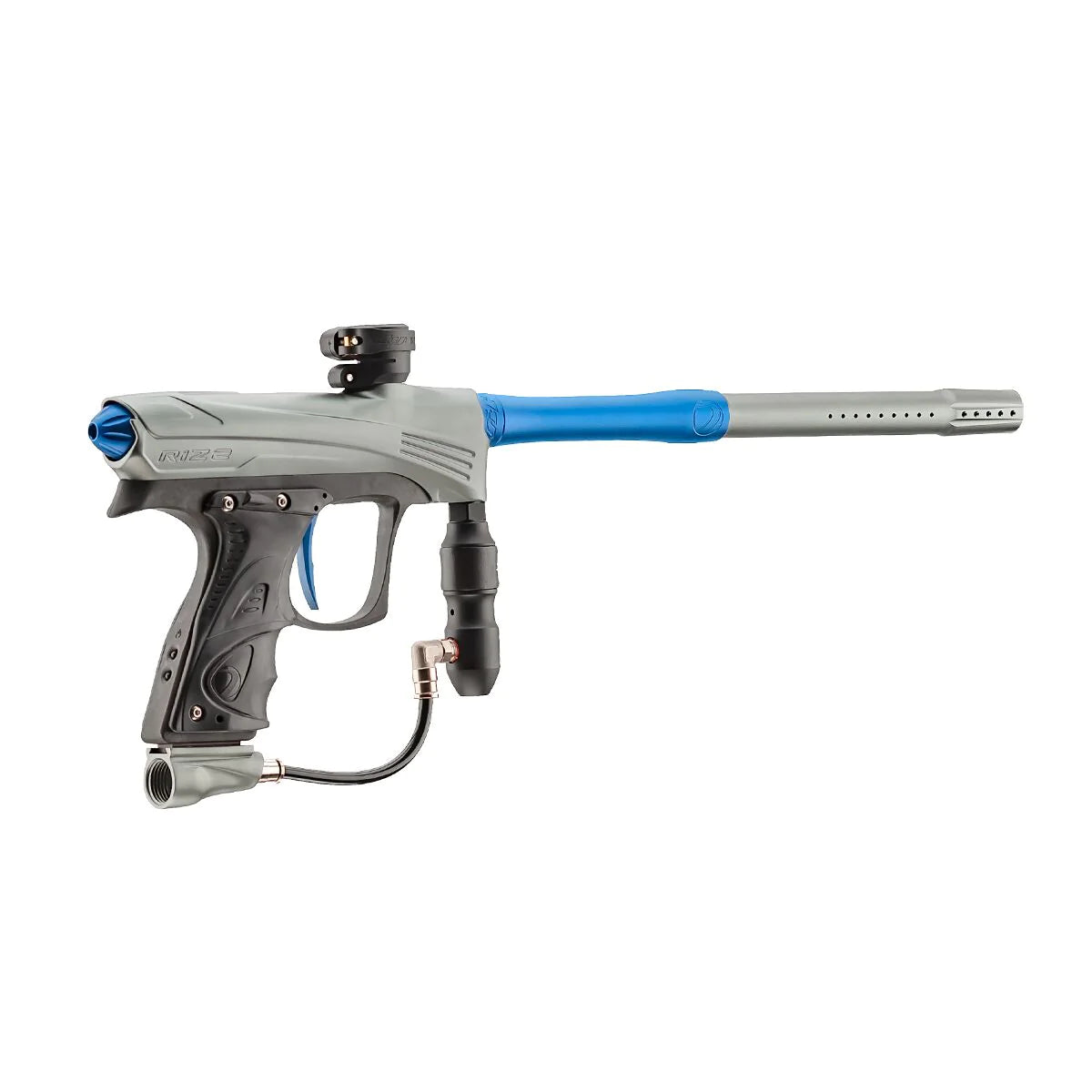 Dye Rize CZR - Paintball Marker | Legacy Sports Paintball
