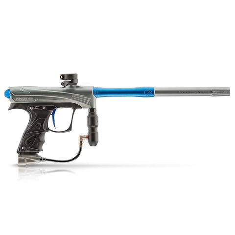Dye Rize CZR - Paintball Marker | Legacy Sports Paintball