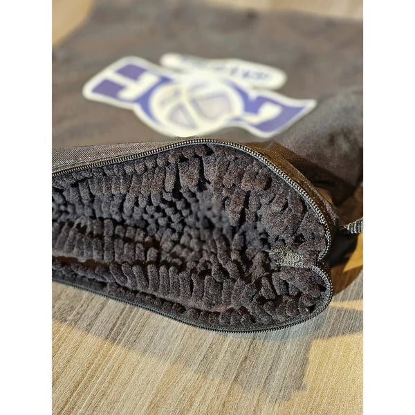 Degreaser Bag
