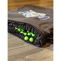 Degreaser Bag