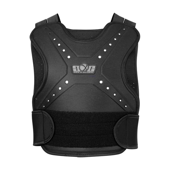 Deluxe Chest Protector