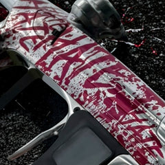 LIMITED EDITION HATE IDOL *PURE HATE*