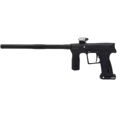 Eclipse Etha3 - Black - Legacy Certified Used - 16924